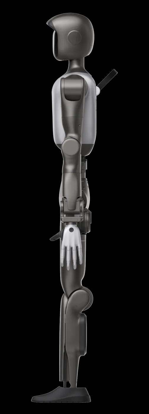 Booster T2